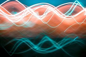 Energy and Hunger Signals