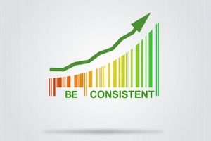 Focus on Consistency