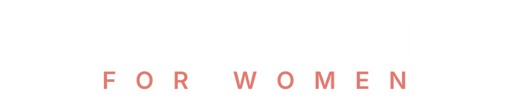 MetabolicHealthForWomen_Logo