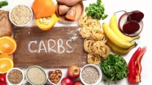 Dietary Patterns That Drive Chronic Insulin