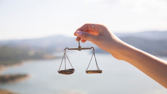 How to Balance Blood Sugar with PCOS