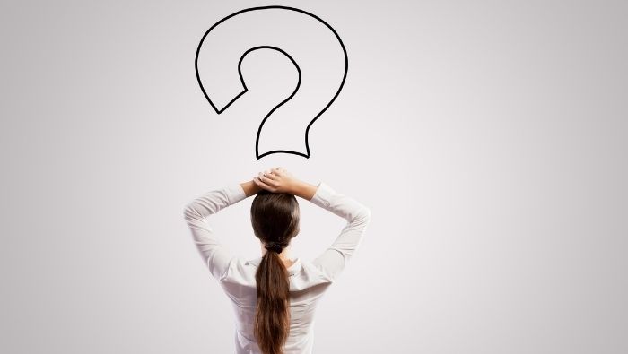 MH4W Best Diet for PCOS