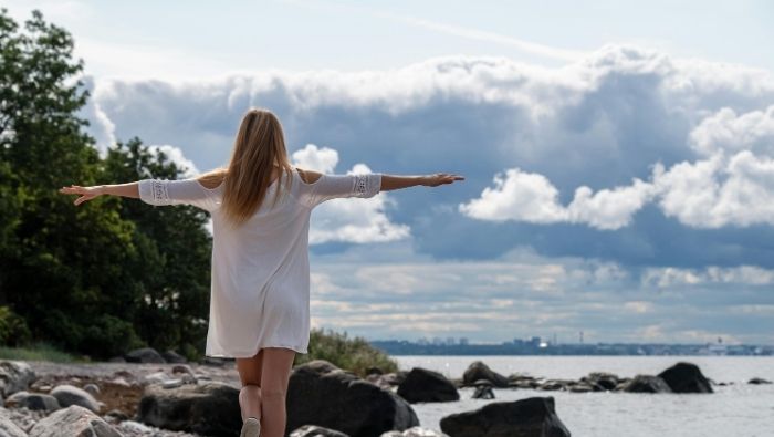 PCOS Hormones Explained What’s Actually Out of Balance