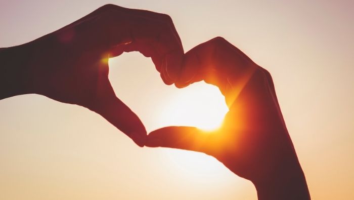 PCOS and Anxiety The Hormonal Connection