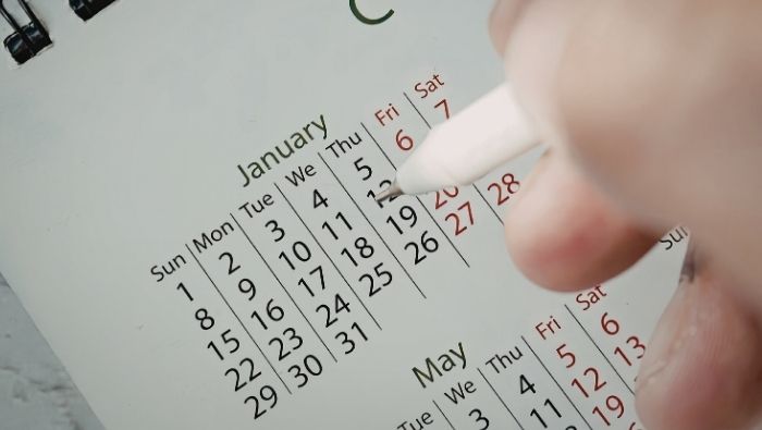 PCOS and Irregular Periods What Your Cycle Is Really Telling You