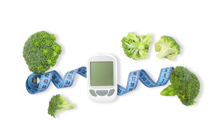 Perimenopause and Insulin Resistance Why Your Blood Sugar Changes in Your 40s