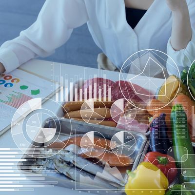 Science Backed Nutrition Strategies