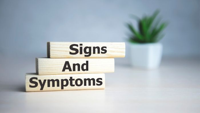 Perimenopause Symptoms: The Complete Guide to What’s Normal and What Needs Attention