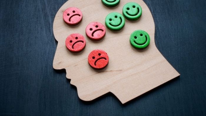Perimenopause and Anxiety: The Hormonal Connection Most Women Don’t Know About