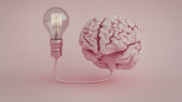 Perimenopause and Brain Fog The Cognitive Changes Explained