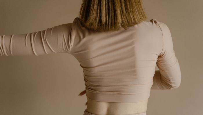 Perimenopause and Exercise What Works and Why