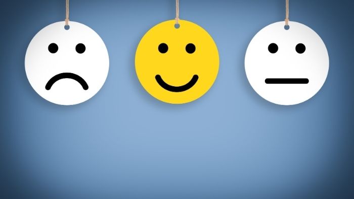 Perimenopause and Mood Why You Feel Different - and What's Actually Happening