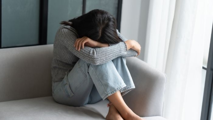 Lean PCOS When You're a Normal Weight but Still Have PCOS