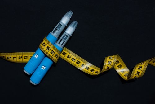 Natural Alternatives to Ozempic and Mounjaro