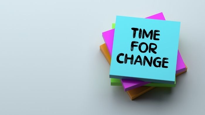 PCOS Is Now PMOS