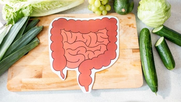 how to reverse insulin resistance naturally - women's guide