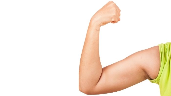 GLP-1 and Muscle Loss in Women Why It Matters More in Midlife
