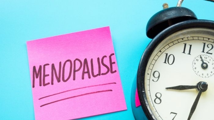 Signs of Perimenopause in Your Late 30s and Early 40s