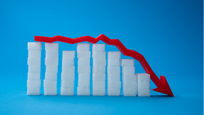 Reactive Hypoglycaemia Why Your Blood Sugar Crashes After Eating