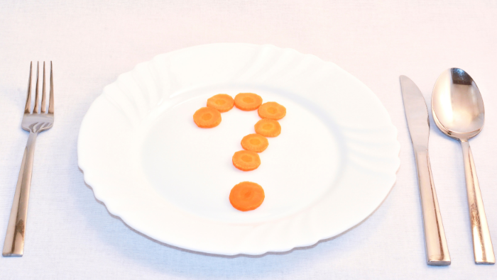 What to Eat After Stopping Semaglutide